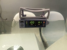 Nellcor N-560 Pulsoximeter