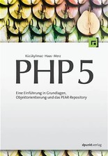 Einsteigen und durchstarten