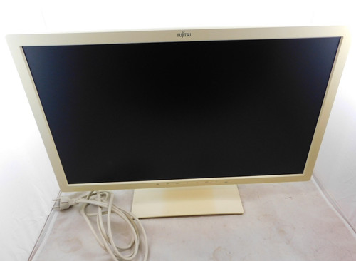 Monitor fujitsu b27t - monitor, 27”
