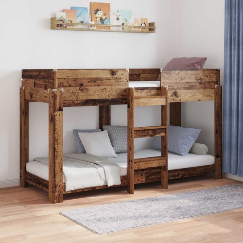 Etagenbett für kinder - für,