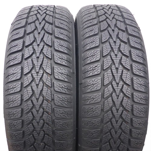 175 dunlop 65 - 65, r15