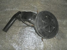 Ford Capri Granada Taunus