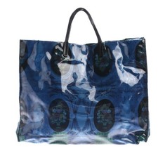 Shopper Furla Mehrfarbig