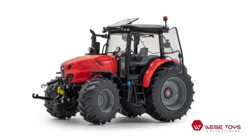 Same virtus 135 rvshift modell - rvshift,
