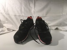 Original Helly Hansen Workshop