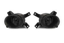 Nebelscheinwerfer set - 2x,