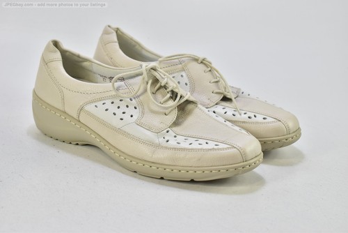 Medicus damen halbschuhe - medicus,