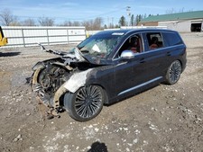 AVIATOR   2020 Jack 12015186