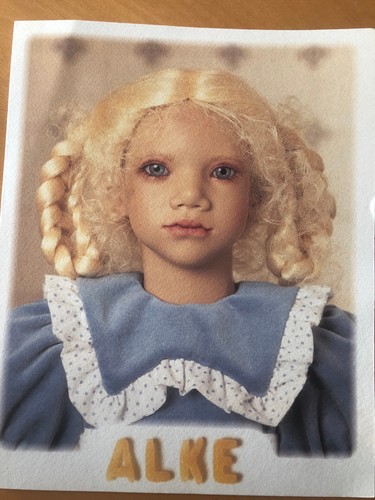 Annette himstedt - annette,