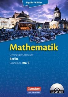 Mathematik sekundarstufe - sekundarstufe, 2