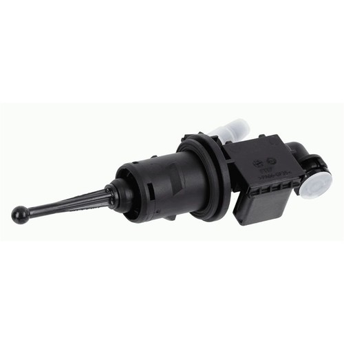 Sachs kupplungsgeberzylinder - sachs,