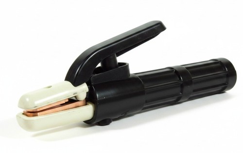Elektrodenhalter - ,