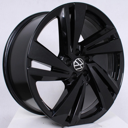 Zoll original touareg 3 - zoll,