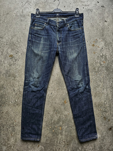 Carhartt wip texas pant - wip,