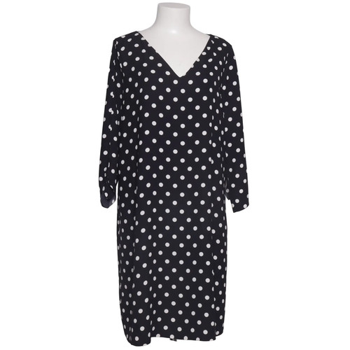 Esprit kleid größe 42 - esprit,, kleid,