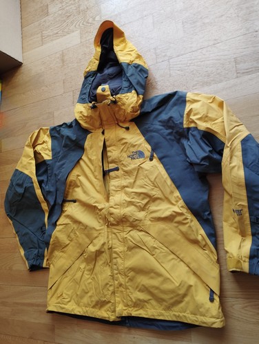 The north face - north,