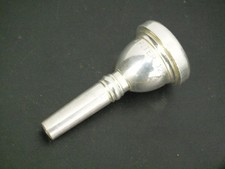 VINTAGE JUPITER 12C