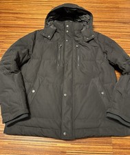 Hugo Boss Daunenjacke Herren