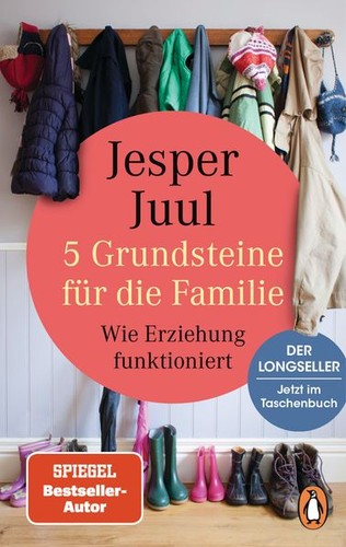 Grundsteine für die familie - 5,
