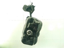 1379080080 kraftstofftank für