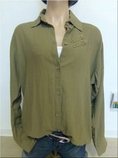 Neu Hemdbluse s .Oliver