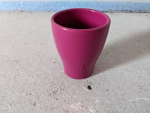 Blumentopf 5 cm - 8, 9,5