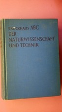 241490 BROCKHAUS ABC DER
