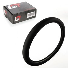 Lenkradschoner Lenkradbezug