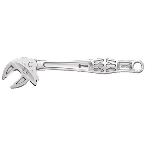Wera 6004 joker - wera,