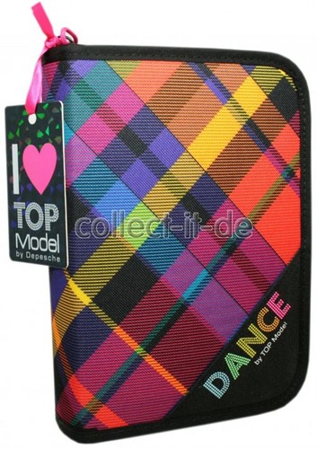 Depesche taschen beutel - depesche,