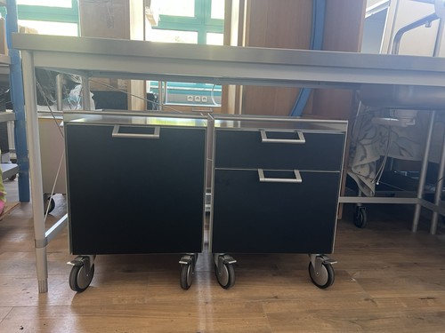 Bulthaup system20 stauraum - bulthaup, stauraum-