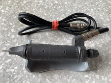 Kavo SF Handstück grau 60.000 U/min  Typ 4005