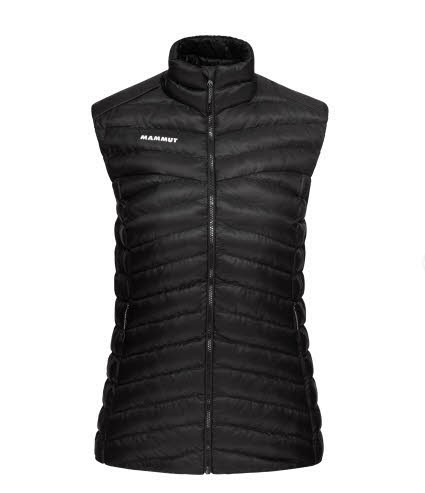 Mammut albula vest - mammut,