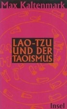 Lao-tzu und der Taoismus Buch