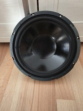 Heco HW 250S Subwoofer