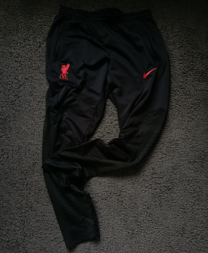 Nike dri fit - dri-fit, liverpool