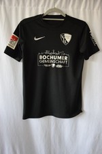 Vfl bochum 2019 - vfl, 2019/2020
