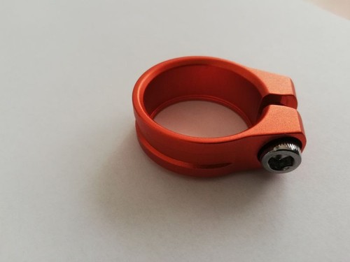 Ktm sattelklemme - ktm,