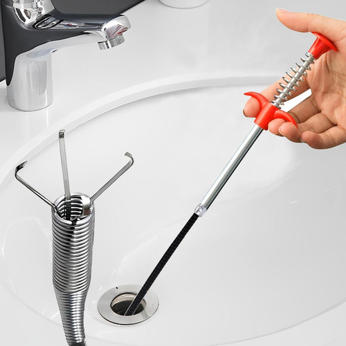 Greifer flexibel - greifer,