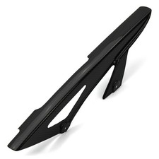 Carbon Kettenschutz für