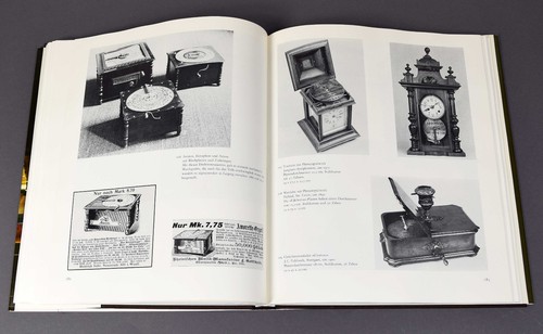 Vintage buch singvogelkäfig - vintage,
