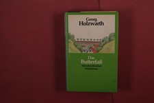 418387 Georg Holzwarth DAS