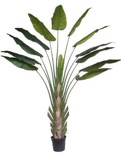 Artplants künstliche - artplants,