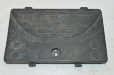 FLEX TECH HURRICAN 4T