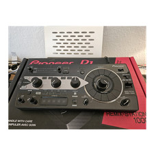 Pioneer DJ RMX-1000