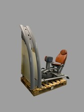 SportsArt DF202 Adduktor