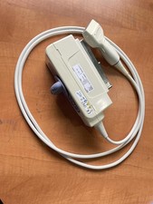 Aloka UST-568 Linear