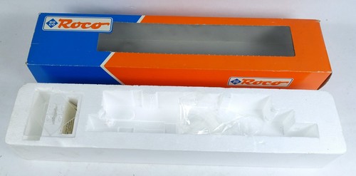 Roco 43249 leerkarton - roco,