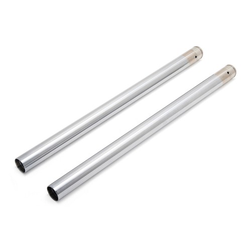 39mm gabelstandrohre fork - gabelstandrohre,