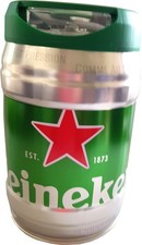 Heineken Partyfass REDUZIERT